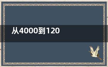  从4000到12000元女性紧缩手术费用到底差在哪？看完这篇少花冤枉钱！